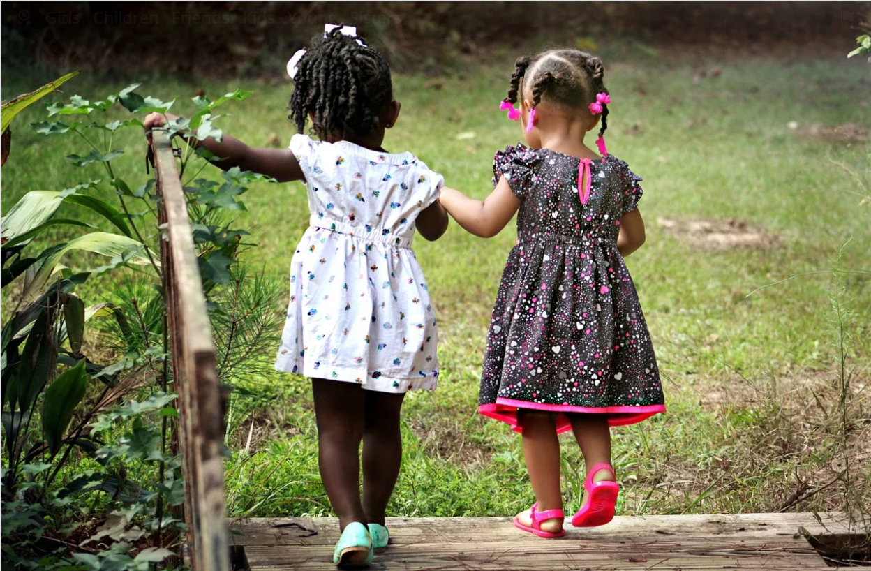 KidsDiversity1 KidsDiversity1