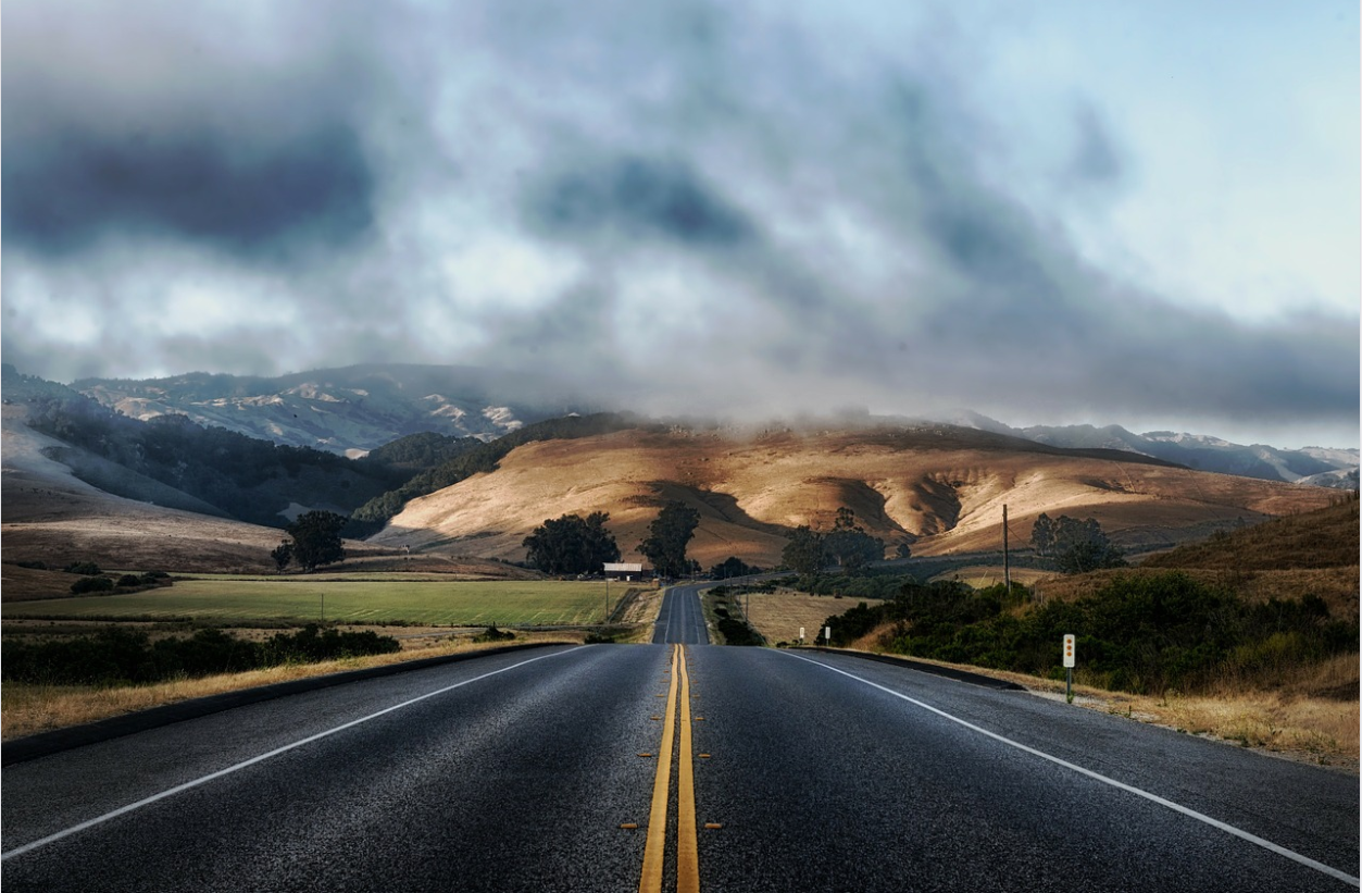 TheRoadAhead2 TheRoadAhead2